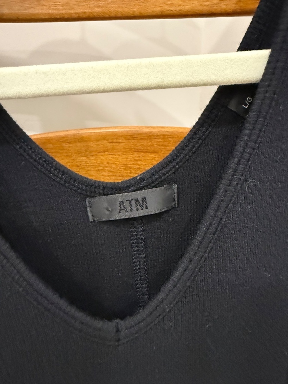 Bodysuit - Picture 2 of 6